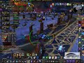 Our guild Sunne Defendres Raids Karazhan often and i decided to post some of our videos Enjoy