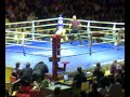 Mikko Rupponen vs Hirotaka Yokoi Mikko Rupponen vs Hirotaka Yokoi