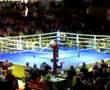 Mikko Rupponen vs Hirotaka Yokoi