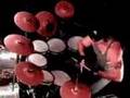 STONE SOUR -  30 30 - 150 - DRUMS
