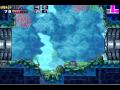 Metroid Fusion Playthrough - Part 18