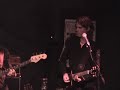 MITCH RYDER - "Little Latin Lupe Lu"