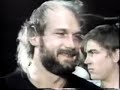 savage-pbs-documentary-re-70s-portland-wrestling-part-1.html