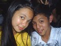 Janela love will lead you back