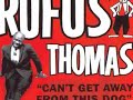 walking the dog lyrics rufus thomas walking the dog lyrics rufus thomas