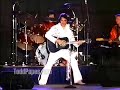 Elvis Tribute Artist Todd Papes - \"See See Rider\" Elvis Tribute Artist Todd Papes - \"See See Rider\"