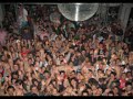 Consorcio Huelva Light - San Valentin y Dj Var� (Trailer)