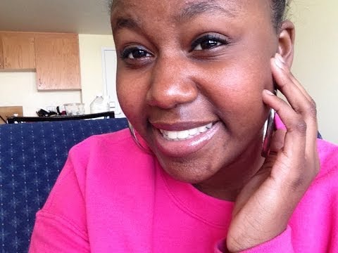 how to budget weekly