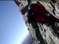 2 Errores en el Yanashinga