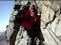 2 Errores en el Yanashinga