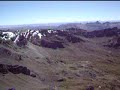 2 Errores en el Yanashinga