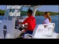 Suzuki Marine and Everglades