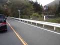 videos de SAMY E SUA ZZR 1400 ANIMAL 3