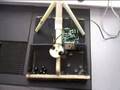 Marble  Sorter