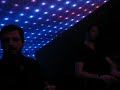 Moonbootica - Strobelight & Push Push - The Force Moonbootica - Strobelight & Push Push - The Force