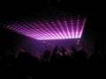 Moonbootica - Strobelight & Push Push - The Force