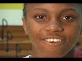 Lakewood Girls Basketball Season Preview 2008-09