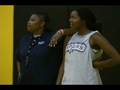 Lakewood Girls Basketball Season Preview 2008-09