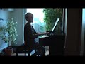 Land of Hope and Glory - Beginner Piano - Land of Hope and Glory - Beginner Piano -
