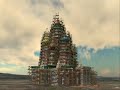 Baba Yetu + Civilization IV Wonders Baba Yetu + Civilization IV Wonders