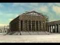 Baba Yetu + Civilization IV Wonders