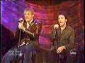 Drowning-Live-on-The