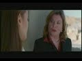 Bride and Prejudice deleted scenes 2 of 4