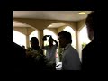 Grandkids pallbearers