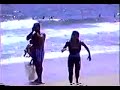 Elegia - New Order (my music video)