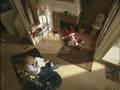 Santa's Tragic End a Mostly True XMAS Story
