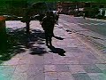 REPORTAJE A CHOTA 6  - CAJAMARCA PERU