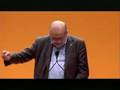 videos de Terra Madre 2008  3/5 Discorso di apertura di Carlo Petrini