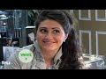 Joe and Q sell engagement rings to young couples. from truTV.com