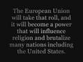 World War 3 USA RUSSIA IRAN and cannot forget ISRAEL