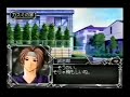 DEVICEREIGN movie chapter 1 part 6 of 6