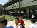 Lasallian Mission - Mexico Lasallian Mission - Mexico