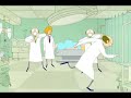 Deerhoof - Kidz are so Small - Unofficial Music Video Deerhoof - Kidz are so Small - Unofficial Music Video