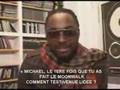 Itw Will I am Itw Will I am