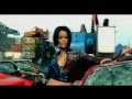 Rihanna-Shut up and drive