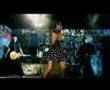 Rihanna-Shut up and drive