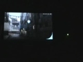 Circle Glass Video - Running in 3.40 OE-A Circle Glass Video - Running in 3.40 OE-A