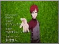 One of a Kind Anime Mix
