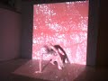 ELEKTROMOVIE