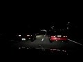 Honda civic hb b20 vtec vs Acura integra ls vtec & Nissan