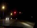 Honda civic hb b20 vtec vs Acura integra ls vtec & Nissan