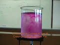 physics convection current liquid physics convection current liquid