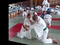 Juod priprave KRK 2008