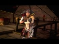 Borderlands 2 video