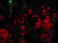 beastie-boys-chcheck-it-out.html