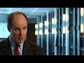 The Birth of Freedom Shorts - 2 - Judaism and Human Rights